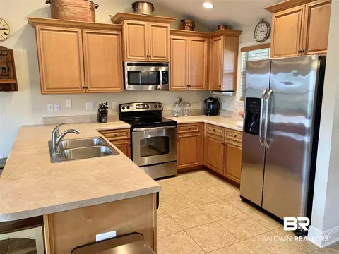 655 Fulton Loop, Foley, AL 36535 photo 2