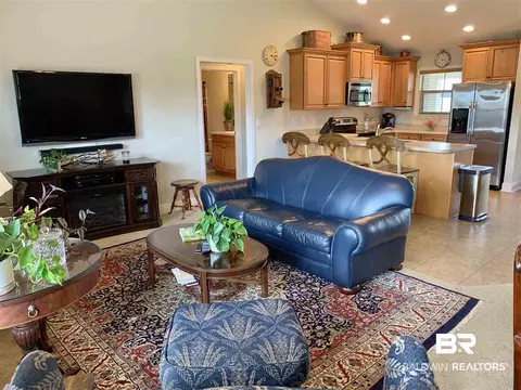 655 Fulton Loop, Foley, AL 36535 photo 6