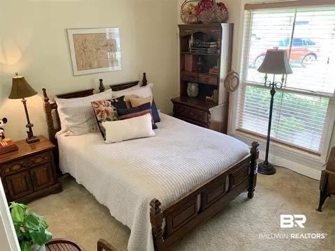 655 Fulton Loop, Foley, AL 36535 photo 14