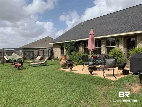 655 Fulton Loop, Foley, AL 36535 photo 16