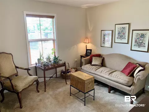 655 Fulton Loop, Foley, AL 36535 photo 12