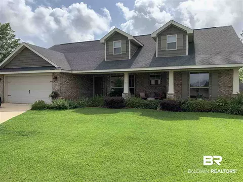 655 Fulton Loop, Foley, AL 36535 photo 22