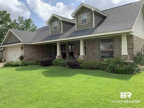 655 Fulton Loop, Foley, AL 36535 photo 28