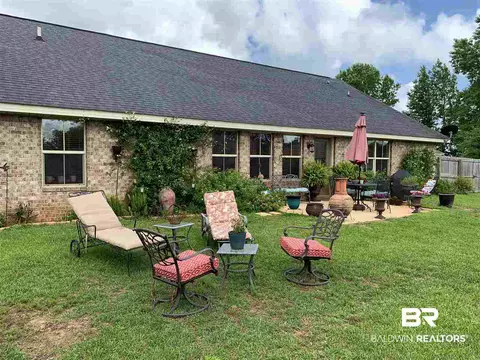 655 Fulton Loop, Foley, AL 36535 photo 18