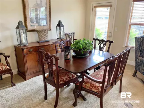 655 Fulton Loop, Foley, AL 36535 photo 7