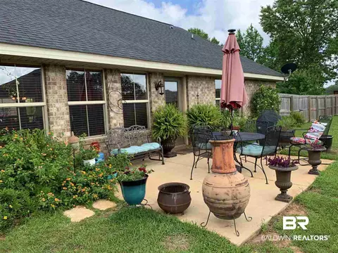 655 Fulton Loop, Foley, AL 36535 photo 21