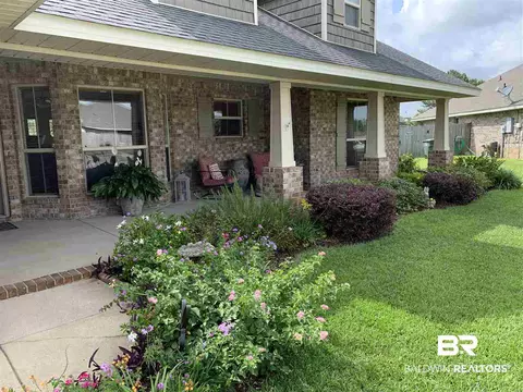 655 Fulton Loop, Foley, AL 36535 photo 26