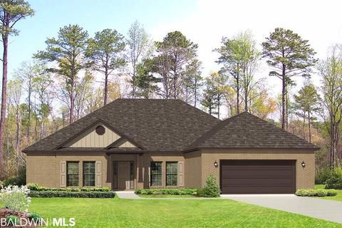 10161 Dunleith Loop, Daphne, AL 36526 photo 1