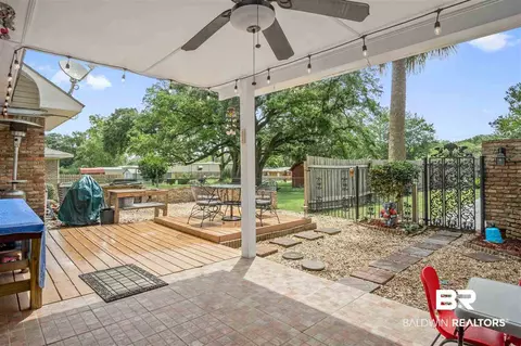 5103 Easy St, Mobile, AL 36619 photo 23