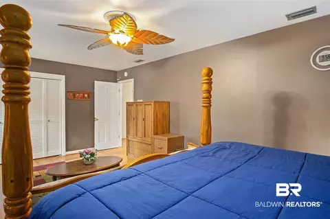5103 Easy St, Mobile, AL 36619 photo 15