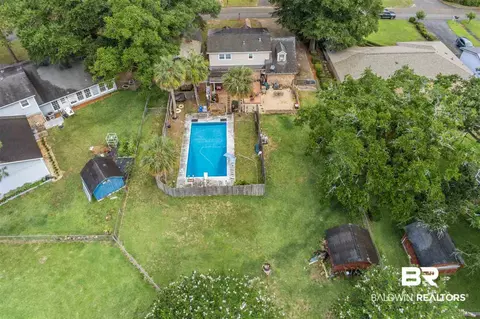 5103 Easy St, Mobile, AL 36619 photo 26