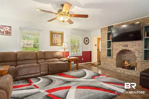 5103 Easy St, Mobile, AL 36619 photo 3
