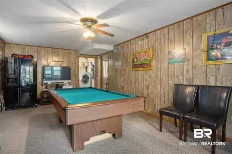 5103 Easy St, Mobile, AL 36619 photo 12