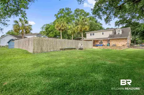 5103 Easy St, Mobile, AL 36619 photo 24