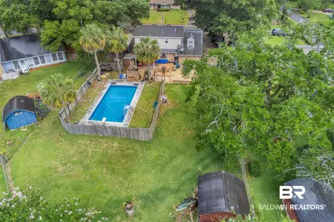 5103 Easy St, Mobile, AL 36619 photo 27