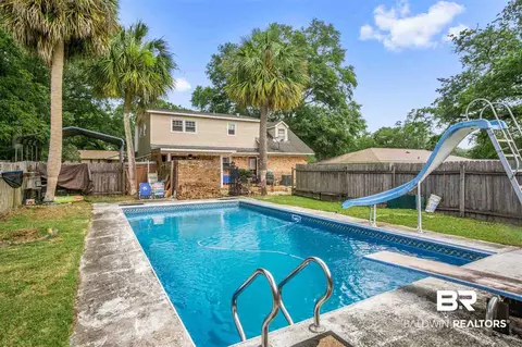 5103 Easy St, Mobile, AL 36619 photo 25