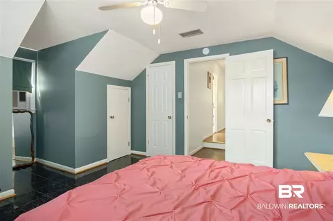5103 Easy St, Mobile, AL 36619 photo 19
