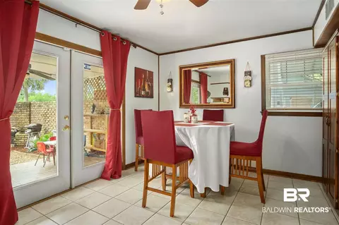 5103 Easy St, Mobile, AL 36619 photo 9