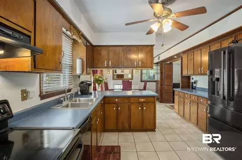5103 Easy St, Mobile, AL 36619 photo 7