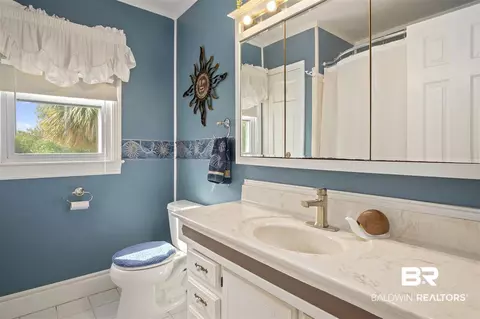 5103 Easy St, Mobile, AL 36619 photo 16