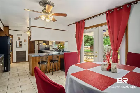 5103 Easy St, Mobile, AL 36619 photo 10
