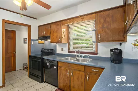 5103 Easy St, Mobile, AL 36619 photo 8