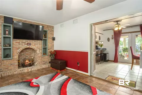 5103 Easy St, Mobile, AL 36619 photo 4