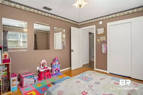 5103 Easy St, Mobile, AL 36619 photo 22