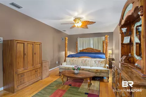 5103 Easy St, Mobile, AL 36619 photo 14