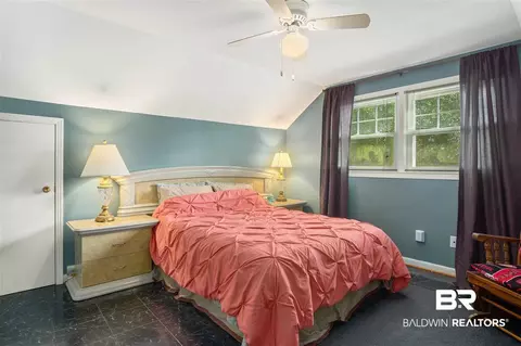 5103 Easy St, Mobile, AL 36619 photo 18