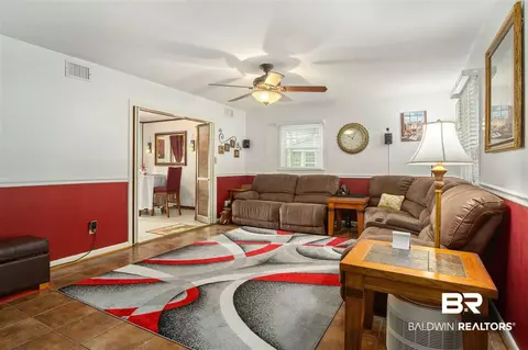 5103 Easy St, Mobile, AL 36619 photo 5