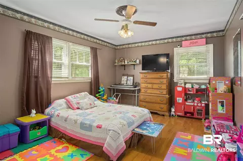 5103 Easy St, Mobile, AL 36619 photo 21