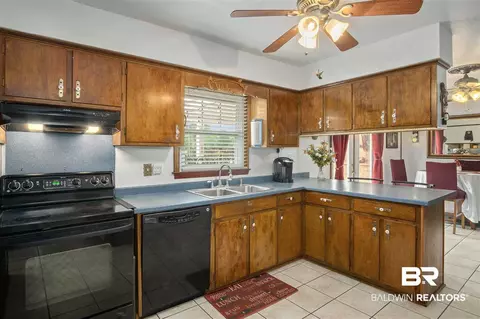 5103 Easy St, Mobile, AL 36619 photo 6