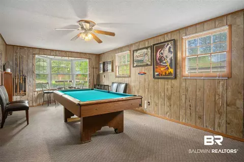 5103 Easy St, Mobile, AL 36619 photo 11