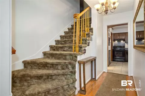 5103 Easy St, Mobile, AL 36619 photo 13