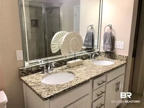 23936 Cottage Loop, Orange Beach, AL 36561 photo 12