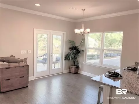 23936 Cottage Loop, Orange Beach, AL 36561 photo 18