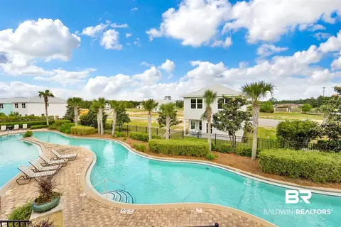 23936 Cottage Loop, Orange Beach, AL 36561 photo 5