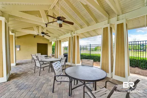 23936 Cottage Loop, Orange Beach, AL 36561 photo 25