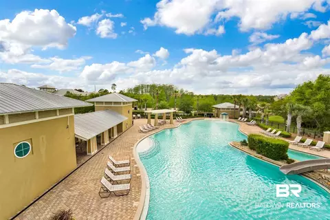 23936 Cottage Loop, Orange Beach, AL 36561 photo 4