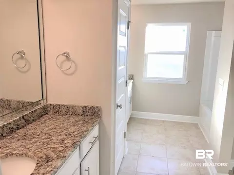 23936 Cottage Loop, Orange Beach, AL 36561 photo 16