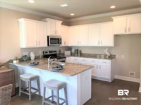 23936 Cottage Loop, Orange Beach, AL 36561 photo 14