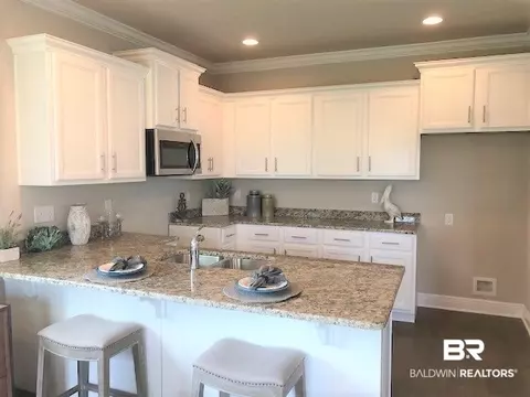 23936 Cottage Loop, Orange Beach, AL 36561 photo 11