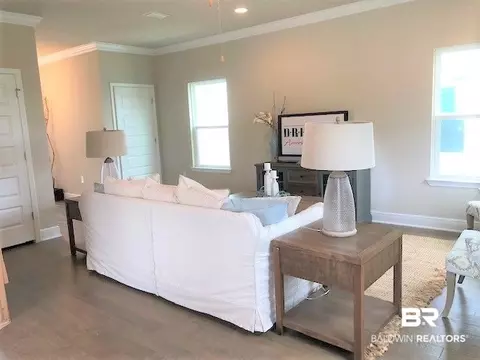 23936 Cottage Loop, Orange Beach, AL 36561 photo 10