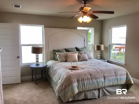 23936 Cottage Loop, Orange Beach, AL 36561 photo 20