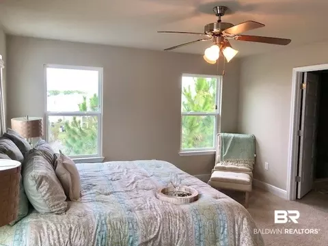 23936 Cottage Loop, Orange Beach, AL 36561 photo 19