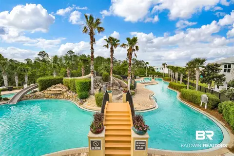 23936 Cottage Loop, Orange Beach, AL 36561 photo 6