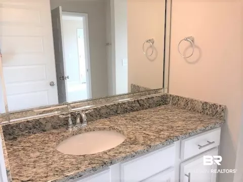 23936 Cottage Loop, Orange Beach, AL 36561 photo 15