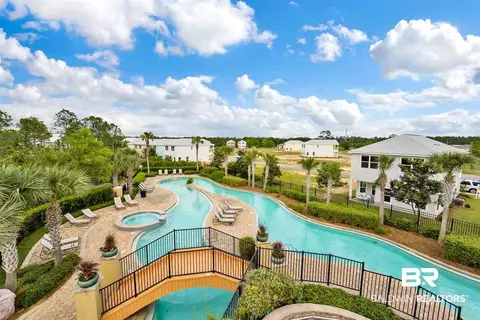 23936 Cottage Loop, Orange Beach, AL 36561 photo 27