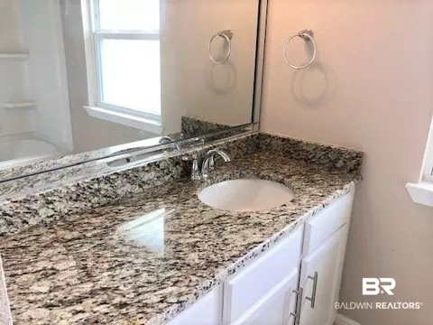 23936 Cottage Loop, Orange Beach, AL 36561 photo 23
